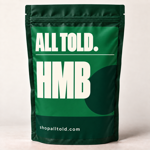 HMB
