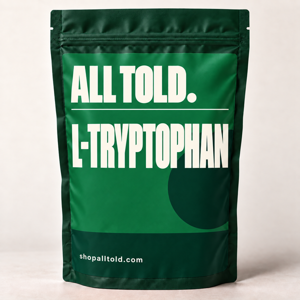 L-Tryptophan