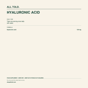 Formula card